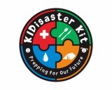 /public/logoimage/1562140849KIDisaster Kit Logo 40.jpg